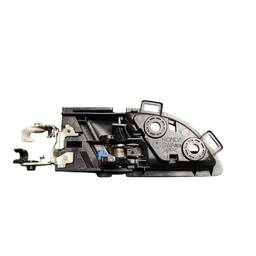 MAÇANETA EXT. PORTA TRASEIRA DIREITA CR-V 2018 2019 A 2021