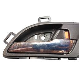 MAÇANETA EXT. PORTA TRASEIRA DIREITA CR-V 2018 2019 A 2021