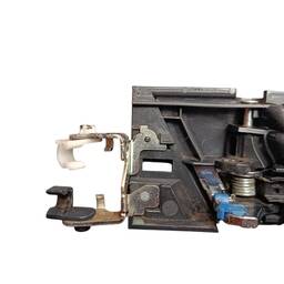 MAÇANETA EXT. PORTA TRASEIRA DIREITA CR-V 2018 2019 A 2021