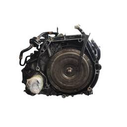 Caixa Cambio Civic EXS  1.8 2007 2008 a 2011 Automática
