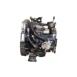 CAIXA CAMBIO CIVIC EXS  1.8 2007 2008 A 2011 AUTOMÁTICA