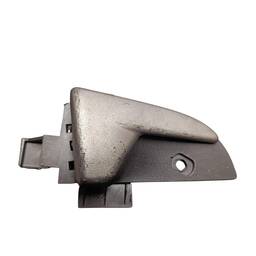 MAÇANETA EXT. PORTA DIANT DIR CELTA 01/15 PRISMA 07/15 2/4P