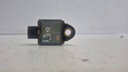 SENSOR IMPACTO HYUNDAI I30 2.0 2011 