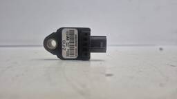 SENSOR IMPACTO HYUNDAI I30 2.0 2011 