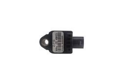 Sensor Impacto Hyundai I30 2.0 2011 