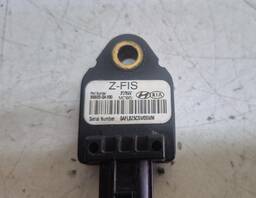 SENSOR IMPACTO HYUNDAI I30 2.0 2011 