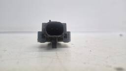 SENSOR IMPACTO HYUNDAI I30 2.0 2011 