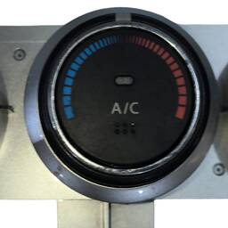 COMANDO AR CONDICIONADO SENTRA 2007 2008 A 2013