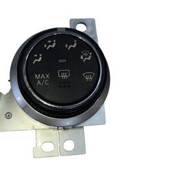 COMANDO AR CONDICIONADO SENTRA 2007 2008 A 2013