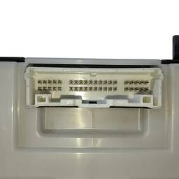 COMANDO AR CONDICIONADO SENTRA 2007 2008 A 2013