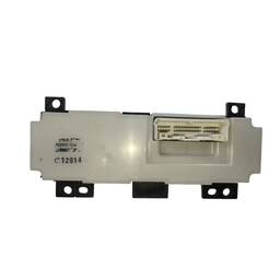 COMANDO AR CONDICIONADO SENTRA 2007 2008 A 2013