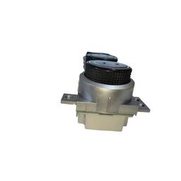 COMANDO AR CONDICIONADO SENTRA 2007 2008 A 2013