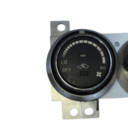 COMANDO AR CONDICIONADO SENTRA 2007 2008 A 2013