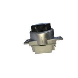 COMANDO AR CONDICIONADO SENTRA 2007 2008 A 2013