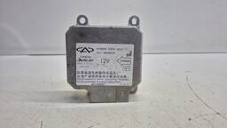 MODULO AIRBAG CHERY QQ3 1.1 2012