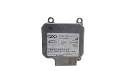 Modulo Airbag Chery Qq3 1.1 2012