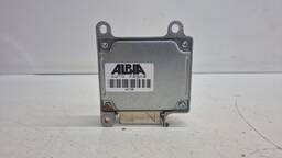 MODULO AIRBAG CHERY QQ3 1.1 2012