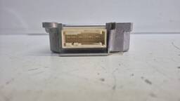 MODULO AIRBAG CHERY QQ3 1.1 2012