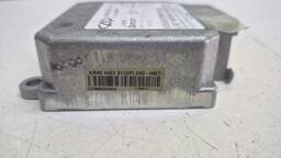 MODULO AIRBAG CHERY QQ3 1.1 2012