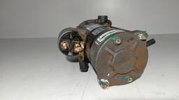 MOTOR PARTIDA ARRANQUE L200 TRITON PAJERO FULL SPORT 3.2 2.8