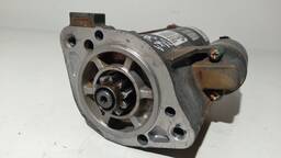 MOTOR PARTIDA ARRANQUE L200 TRITON PAJERO FULL SPORT 3.2 2.8