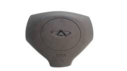 Bolsa Airbag Chery QQ31.1 2012