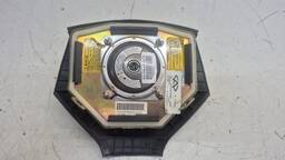 BOLSA AIRBAG CHERY QQ31.1 2012