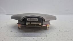 BOLSA AIRBAG CHERY QQ31.1 2012