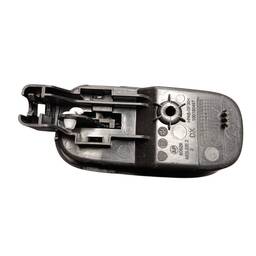 MAÇANETA EXT. DIAN DIR UNO FIORINO 2015/ PARTNER 2023/ 2/4P