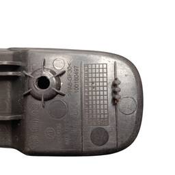 MAÇANETA EXT. DIAN DIR UNO FIORINO 2015/ PARTNER 2023/ 2/4P