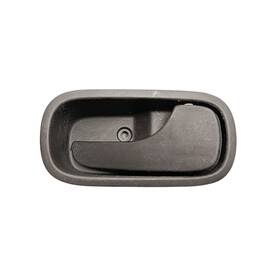 MAÇANETA EXT. DIAN DIR UNO FIORINO 2015/ PARTNER 2023/ 2/4P