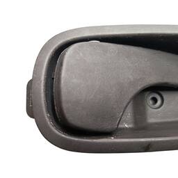 MAÇANETA EXT. DIAN DIR UNO FIORINO 2015/ PARTNER 2023/ 2/4P