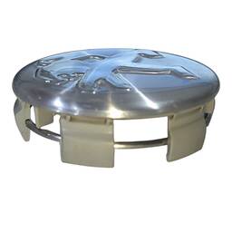 CALOTA CENTRAL RODA PEUGEOT 2008 2009 A 2018