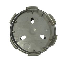 CALOTA CENTRAL RODA PEUGEOT 2008 2009 A 2018