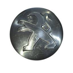 CALOTA CENTRAL RODA PEUGEOT 2008 2009 A 2018