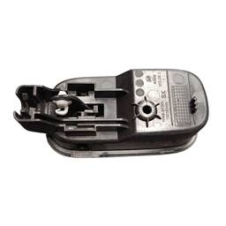 MAÇANETA EXT. PORTA TRAS ESQ/DIR UNO PREMIO ELBA 1988 A 2013