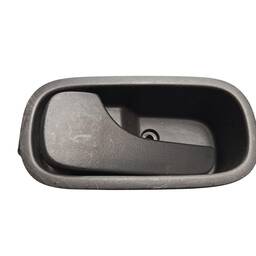 MAÇANETA EXT. PORTA TRAS ESQ/DIR UNO PREMIO ELBA 1988 A 2013