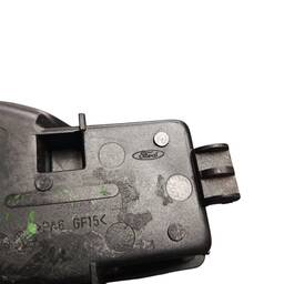 MAÇANETA EXT. PORTA TRASEIRA ESQUERDA FOCUS 14/2019 S/SENSOR