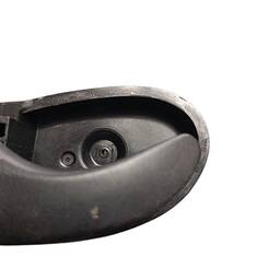 MAÇANETA EXT. PORTA TRASEIRA ESQUERDA FOCUS 14/2019 S/SENSOR