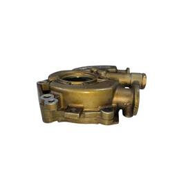 BOMBA DE ÓLEO NISSAN PATHFINDER 4.0 V6 2012