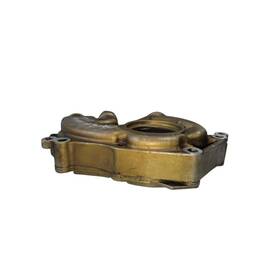 BOMBA DE ÓLEO NISSAN PATHFINDER 4.0 V6 2012