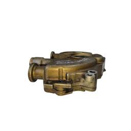 BOMBA DE ÓLEO NISSAN PATHFINDER 4.0 V6 2012