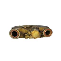 BOMBA DE ÓLEO NISSAN PATHFINDER 4.0 V6 2012