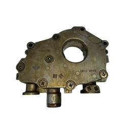 BOMBA DE ÓLEO NISSAN PATHFINDER 4.0 V6 2012