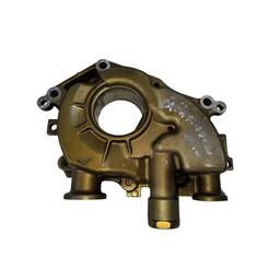 BOMBA DE ÓLEO NISSAN PATHFINDER 4.0 V6 2012