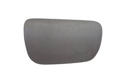 Bolsa Airbag Carona  Chery Qq3 1.1 2012