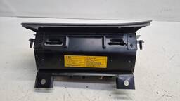 BOLSA AIRBAG CARONA  CHERY QQ3 1.1 2012