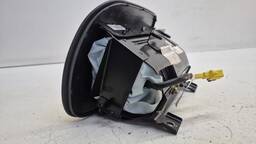 BOLSA AIRBAG CARONA  CHERY QQ3 1.1 2012