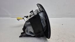 BOLSA AIRBAG CARONA  CHERY QQ3 1.1 2012