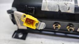 BOLSA AIRBAG CARONA  CHERY QQ3 1.1 2012